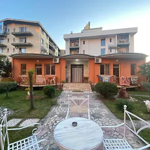 Gasthof Guroal House