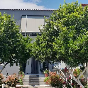 Gasthof Anila