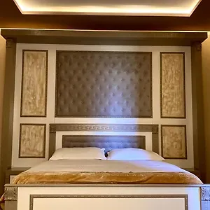 Hotel Univers